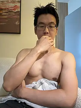 ori6 online show from January 15, 2026, 9:36 am