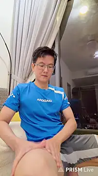 ori6 online show from April 8, 2026, 3:01 pm