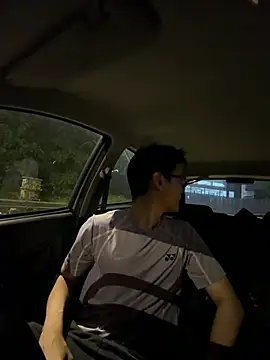 ori6 online show from April 15, 2026, 2:35 pm