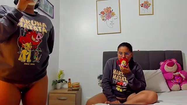 evaa miaa online show from April 15, 2026, 11:28 am