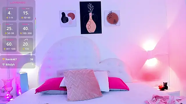 Umarani  online show from September 27, 2025, 6:46 pm