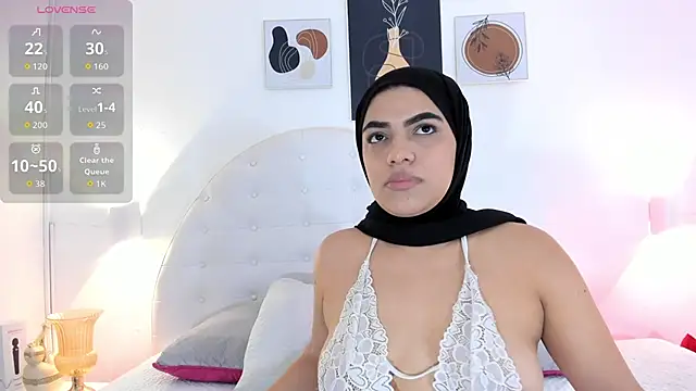 Umarani  online show from November 21, 2025, 7:01 pm