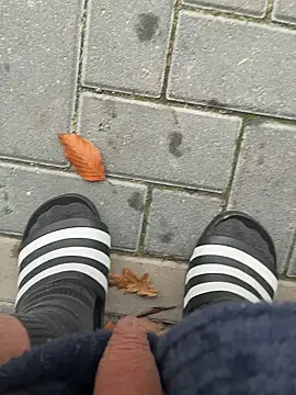 DurableFog online show from November 10, 2025, 8:24 am