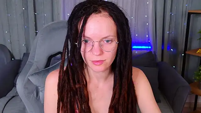 Snapshot of CoreyJane chatting on June 25, 2026, 4:34 am CoreyJane online show from June 25, 2026, 4:34 am