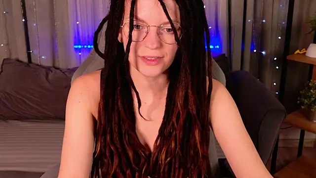 Snapshot of CoreyJane chatting on June 29, 2026, 4:52 am CoreyJane online show from June 29, 2026, 4:52 am