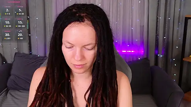 Snapshot of CoreyJane chatting on July 7, 2026, 4:26 am CoreyJane online show from July 7, 2026, 4:26 am