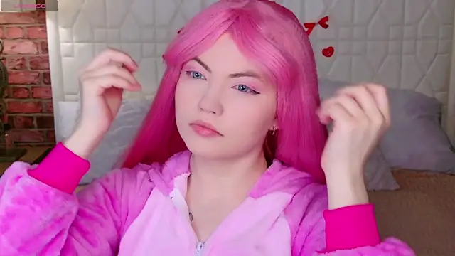 Lisa Adam online show from March 24, 2026, 6:02 pm