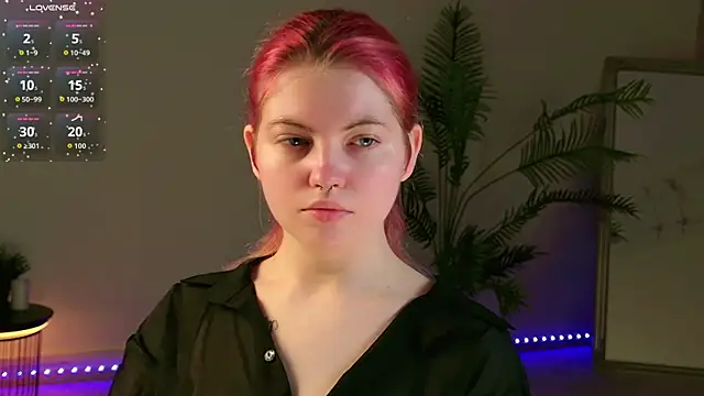 Lisa Adam online show from May 24, 2026, 6:24 pm