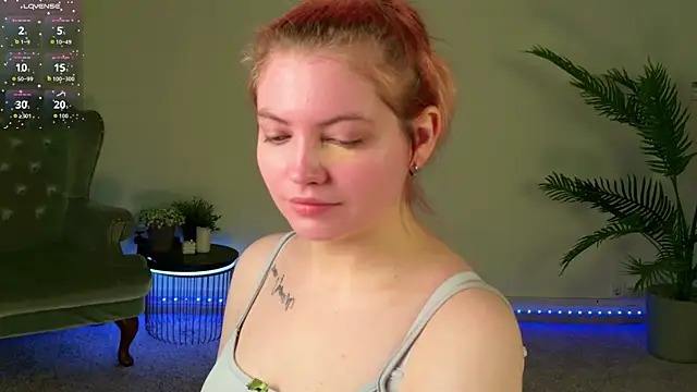 Lisa Adam online show from June 13, 2026, 4:38 pm