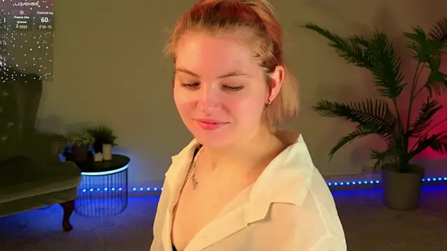 Lisa Adam online show from June 14, 2026, 6:10 pm