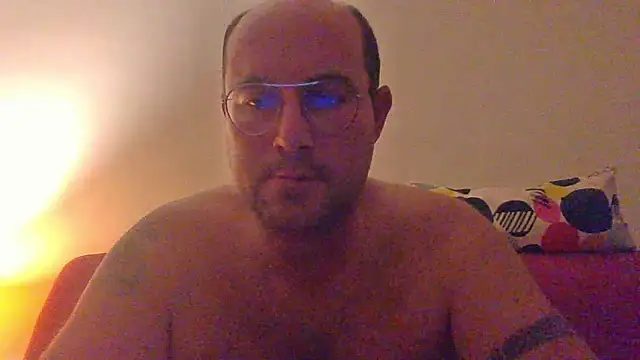 Snapshot of porompomperro chatting on December 1, 2024, 6:41 pm porompomperro online show from December 1, 2024, 6:41 pm