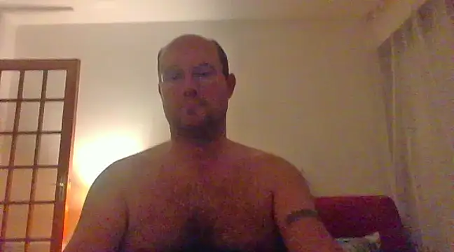 Snapshot of porompomperro chatting on December 1, 2024, 10:21 pm porompomperro online show from December 1, 2024, 10:21 pm
