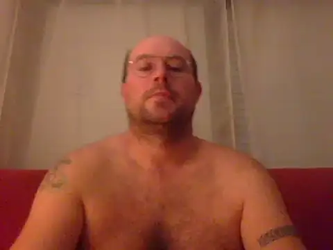 Snapshot of porompomperro chatting on December 7, 2024, 9:44 pm porompomperro online show from December 7, 2024, 9:44 pm
