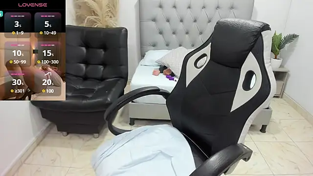 niraksil online show from February 17, 2025, 12:05 pm