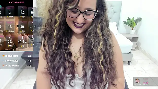 niraksil online show from March 10, 2025, 3:09 pm