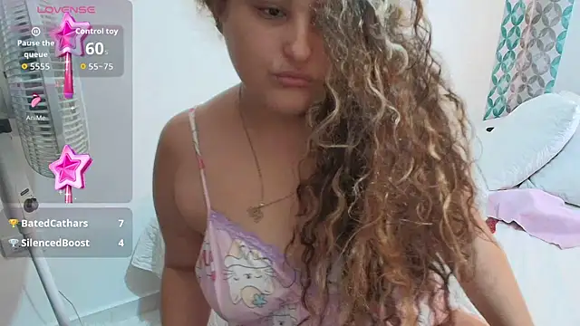 niraksil online show from November 3, 2025, 12:50 pm