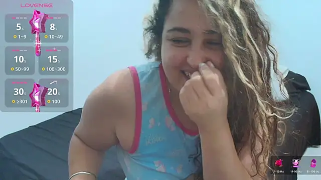 niraksil online show from November 5, 2025, 11:43 am