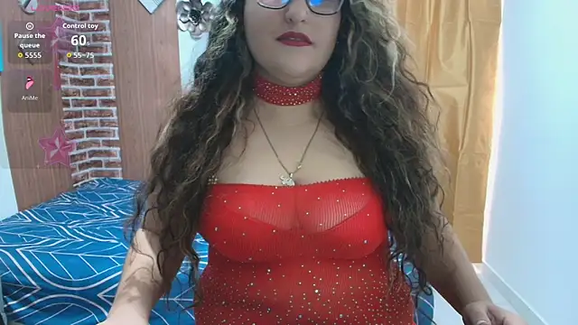 Snapshot of niraksil chatting on February 11, 2026, 12:10 pm niraksil online show from February 11, 2026, 12:10 pm