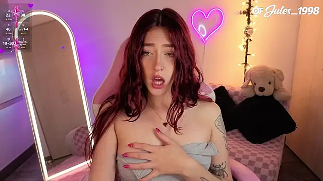 Snapshot of violet_ch chatting on February 27, 2026, 6:08 pm violet ch online show from February 27, 2026, 6:08 pm