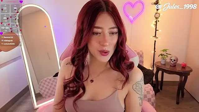 Snapshot of violet_ch chatting on February 28, 2026, 6:20 pm violet ch online show from February 28, 2026, 6:20 pm