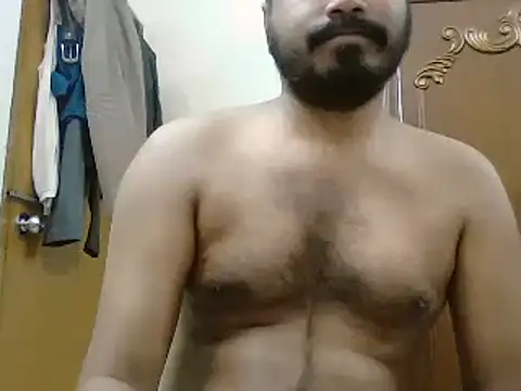 Snapshot of desiboyasif chatting on November 4, 2025, 6:07 pm desiboyasif online show from November 4, 2025, 6:07 pm