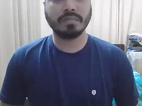 desiboyasif online show from November 27, 2025, 5:26 pm