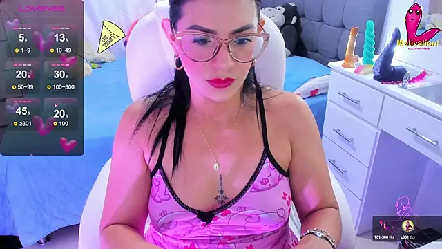 Snapshot of dahian_carter chatting on December 10, 2024, 11:54 am dahian carter online show from December 10, 2024, 11:54 am