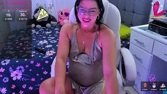 Snapshot of dahian_carter chatting on December 29, 2024, 1:38 pm dahian carter online show from December 29, 2024, 1:38 pm