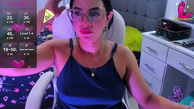 Snapshot of dahian_carter chatting on January 5, 2025, 1:24 am dahian carter online show from January 5, 2025, 1:24 am