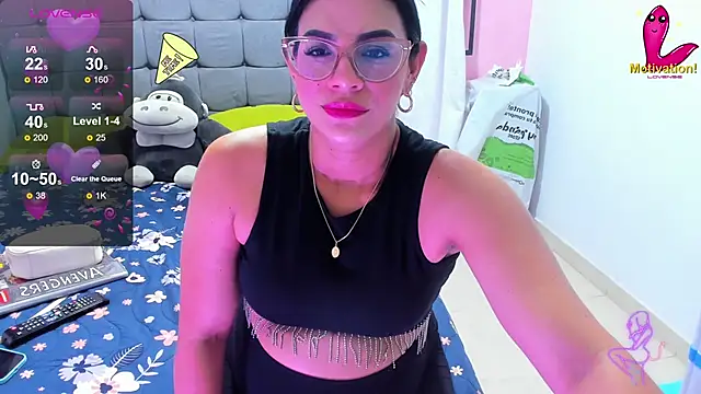 Snapshot of dahian_carter chatting on January 13, 2025, 11:17 pm dahian carter online show from January 13, 2025, 11:17 pm