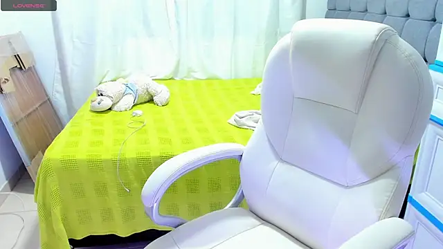 Snapshot of dahian_carter chatting on March 22, 2025, 3:31 pm dahian carter online show from March 22, 2025, 3:31 pm