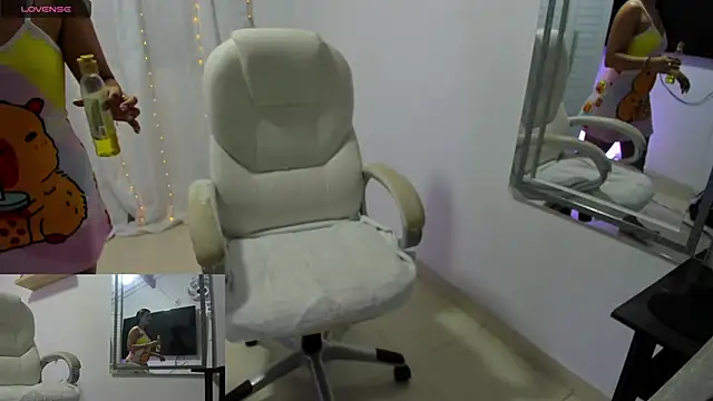 dahian carter online show from March 21, 2026, 10:20 am