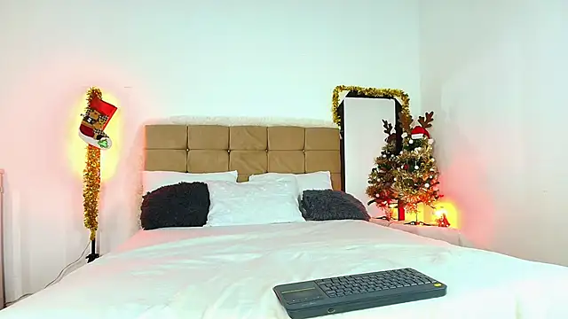 PaoL22 online show from December 31, 2024, 7:10 am