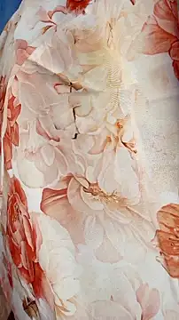 PaoL22 online show from October 4, 2025, 4:21 am