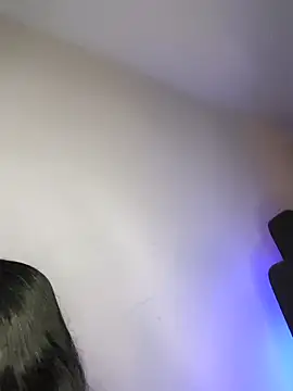 Mazikeen-- online show from October 23, 2025, 10:08 pm