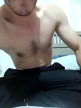 JMSwa960808 online show from October 2, 2025, 5:58 am