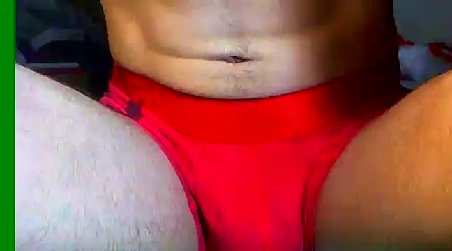Snapshot of Ian_zaenzz chatting on December 29, 2024, 7:22 pm Ian zaenzz online show from December 29, 2024, 7:22 pm