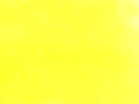 Snapshot of Ian_zaenzz chatting on January 26, 2025, 5:44 pm Ian zaenzz online show from January 26, 2025, 5:44 pm