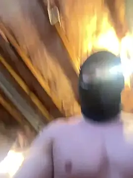 jopa220 online show from February 7, 2025, 5:07 pm