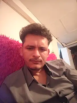 Gabohott online show from June 10, 2026, 1:06 am