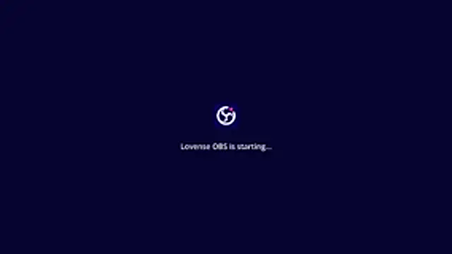 Eva Gonzalez online show from April 10, 2026, 10:36 pm