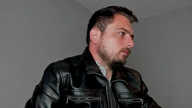 Master Mark Wayne online show from October 20, 2025, 12:22 am