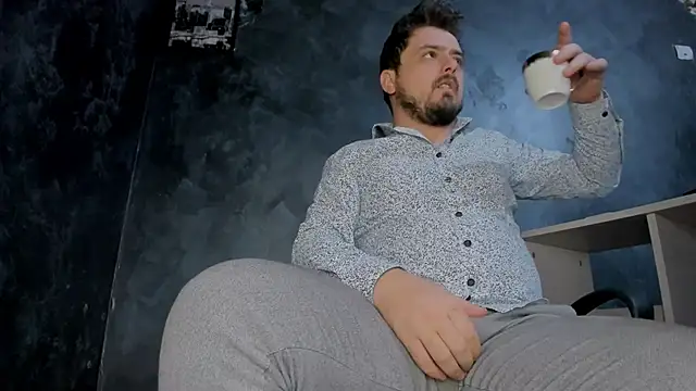 Master Mark Wayne online show from February 22, 2026, 5:44 pm