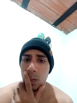 bonehur online show from February 8, 2025, 3:41 am