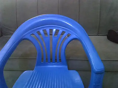 Brillina2024 online show from March 22, 2026, 5:55 am