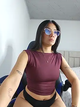 anny vittar online show from March 23, 2026, 6:06 am