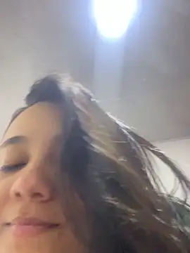 Snapshot of anny_vittar chatting on June 20, 2026, 3:31 am anny vittar online show from June 20, 2026, 3:31 am