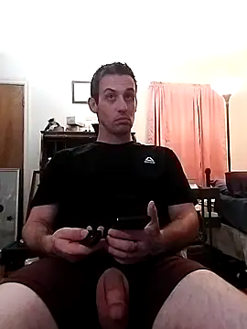 hotcd89 online show from November 18, 2025, 9:03 am