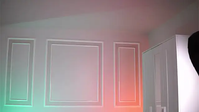 Snapshot of EvaZane chatting on November 28, 2025, 8:55 pm EvaZane online show from November 28, 2025, 8:55 pm