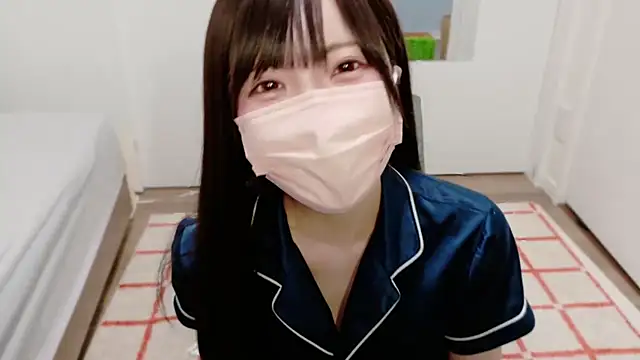 Snapshot of _mi_tsu_ki_ chatting on March 2, 2025, 6:05 am mi tsu ki online show from March 2, 2025, 6:05 am